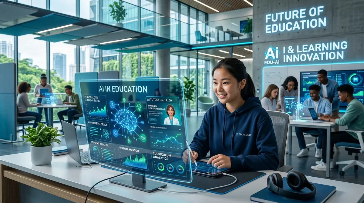 Роль искусственного интеллекта в обучении основам автострахования