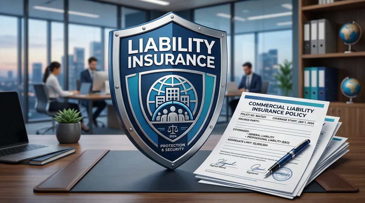 Страхование ответственности владельцев транспорта