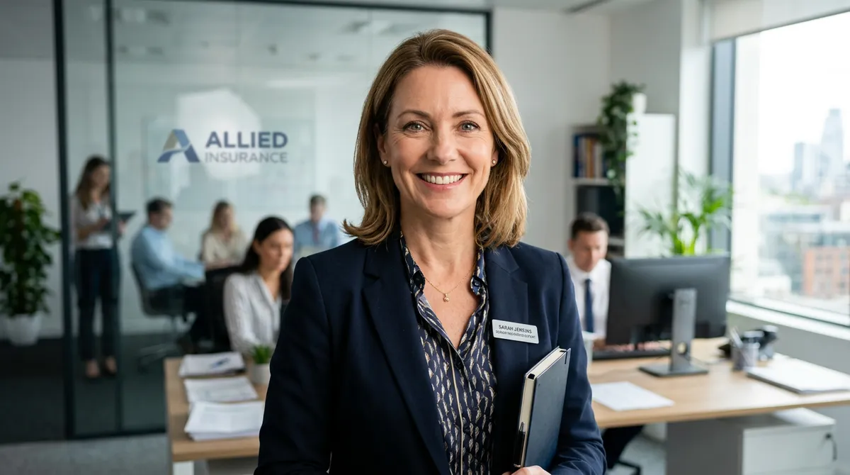 Ольга Белова — эксперт по страховым договорам